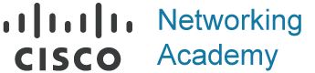 cisco_netacad_logo